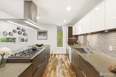 4019 131st Place SE Bellevue WA 98006