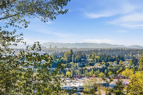 4019 131st Place SE Bellevue WA 98006