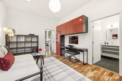 4019 131st Place SE Bellevue WA 98006