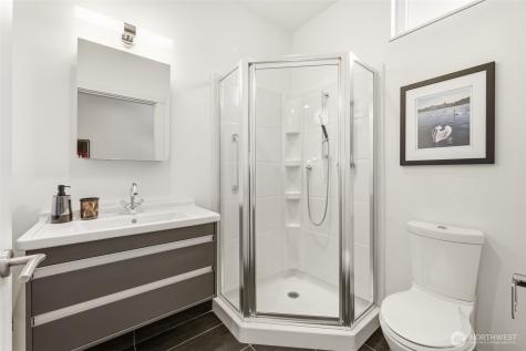 4019 131st Place SE Bellevue WA 98006