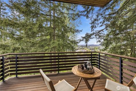 4019 131st Place SE Bellevue WA 98006