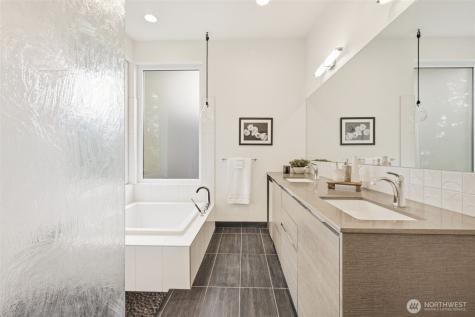4019 131st Place SE Bellevue WA 98006