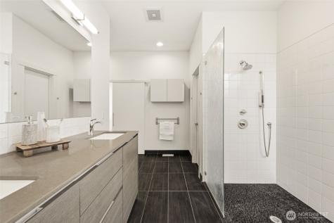 4019 131st Place SE Bellevue WA 98006