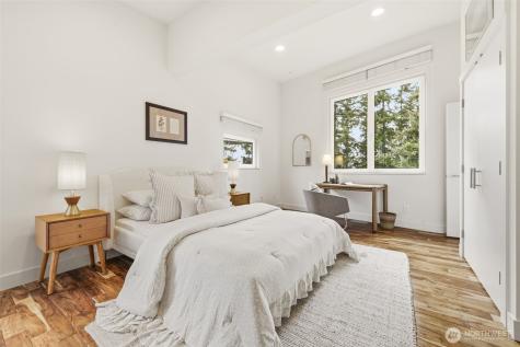 4019 131st Place SE Bellevue WA 98006