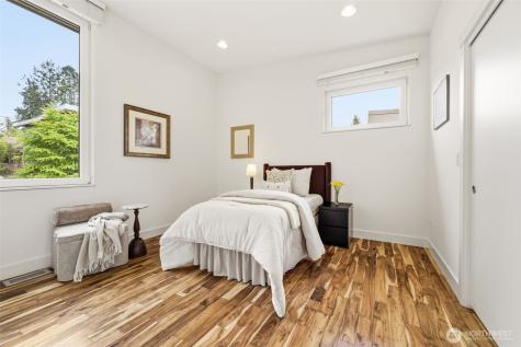 4019 131st Place SE Bellevue WA 98006