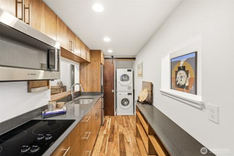 4019 131st Place SE Bellevue WA 98006