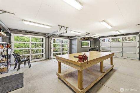 4019 131st Place SE Bellevue WA 98006