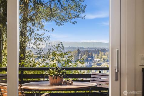 4019 131st Place SE Bellevue WA 98006