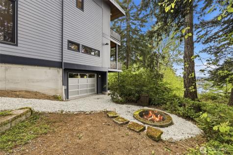 4019 131st Place SE Bellevue WA 98006