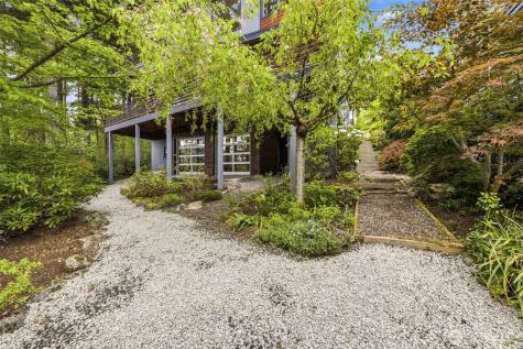 4019 131st Place SE Bellevue WA 98006
