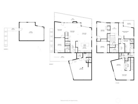 4019 131st Place SE Bellevue WA 98006
