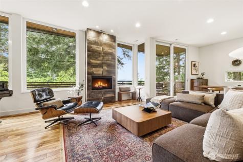 4019 131st Place SE Bellevue WA 98006