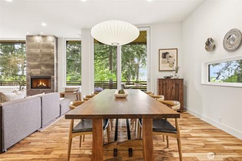 4019 131st Place SE Bellevue WA 98006