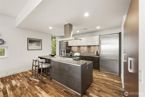 4019 131st Place SE Bellevue WA 98006
