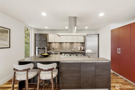 4019 131st Place SE Bellevue WA 98006