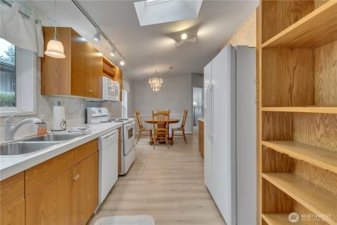 2200 196th Street SE Bothell WA 98012