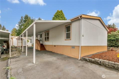 2200 196th Street SE Bothell WA 98012