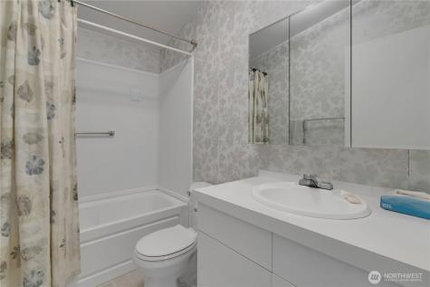 2200 196th Street SE Bothell WA 98012