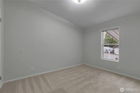 2200 196th Street SE Bothell WA 98012