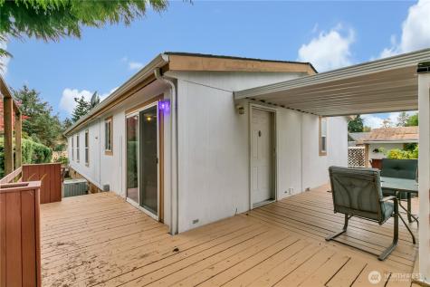 2200 196th Street SE Bothell WA 98012