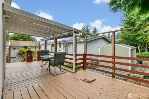 2200 196th Street SE Bothell WA 98012