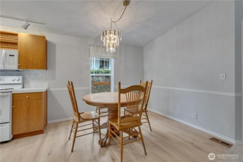 2200 196th Street SE Bothell WA 98012