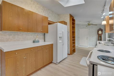 2200 196th Street SE Bothell WA 98012