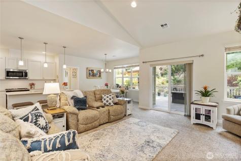 24 Pelton Court Port Ludlow WA 98365