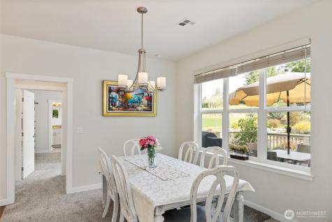 24 Pelton Court Port Ludlow WA 98365