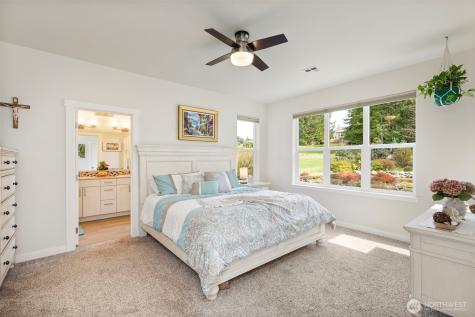 24 Pelton Court Port Ludlow WA 98365