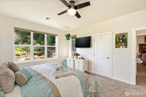 24 Pelton Court Port Ludlow WA 98365