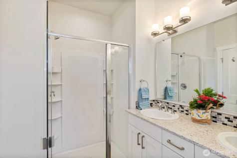 24 Pelton Court Port Ludlow WA 98365