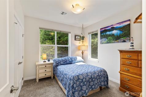 24 Pelton Court Port Ludlow WA 98365