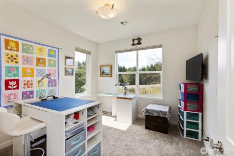 24 Pelton Court Port Ludlow WA 98365