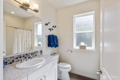 24 Pelton Court Port Ludlow WA 98365