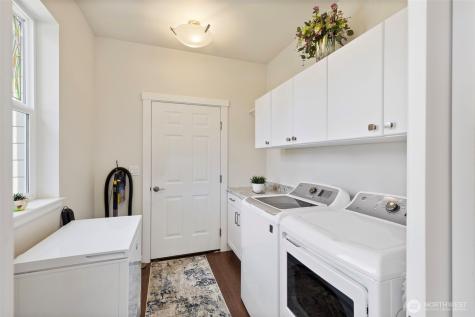 24 Pelton Court Port Ludlow WA 98365