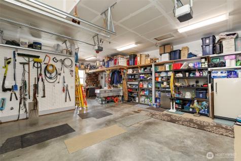 24 Pelton Court Port Ludlow WA 98365