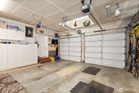 24 Pelton Court Port Ludlow WA 98365