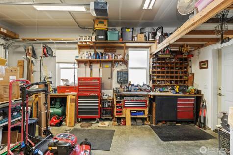 24 Pelton Court Port Ludlow WA 98365