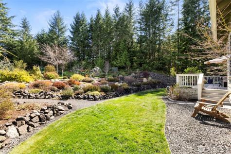 24 Pelton Court Port Ludlow WA 98365