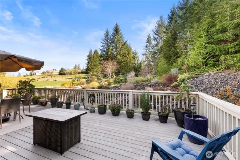 24 Pelton Court Port Ludlow WA 98365