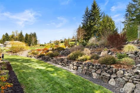 24 Pelton Court Port Ludlow WA 98365