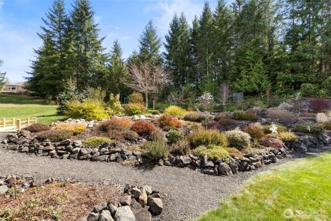 24 Pelton Court Port Ludlow WA 98365