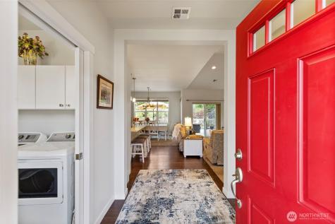 24 Pelton Court Port Ludlow WA 98365