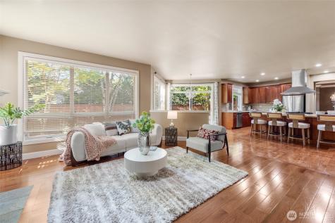 20514 NE 23th Court Sammamish WA 98074