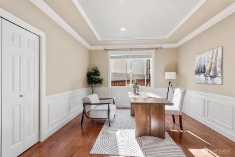 20514 NE 23th Court Sammamish WA 98074