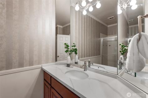 20514 NE 23th Court Sammamish WA 98074