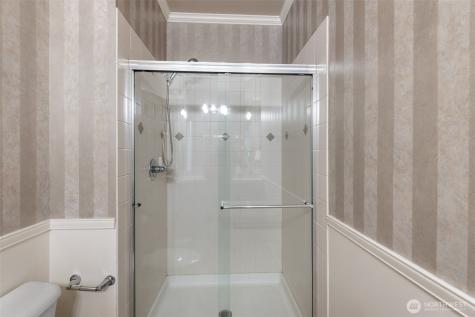 20514 NE 23th Court Sammamish WA 98074