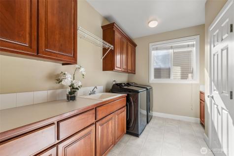 20514 NE 23th Court Sammamish WA 98074