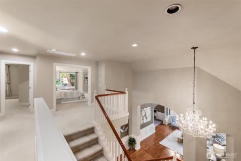 20514 NE 23th Court Sammamish WA 98074